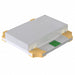 SMLP14ECNWT86 by Rohm Semiconductor - PICOLED SERIES, ULTRA COMPACT AN
