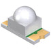 SML-S13DTT68 by Rohm Semiconductor - LED ORANGE 3216 SMD