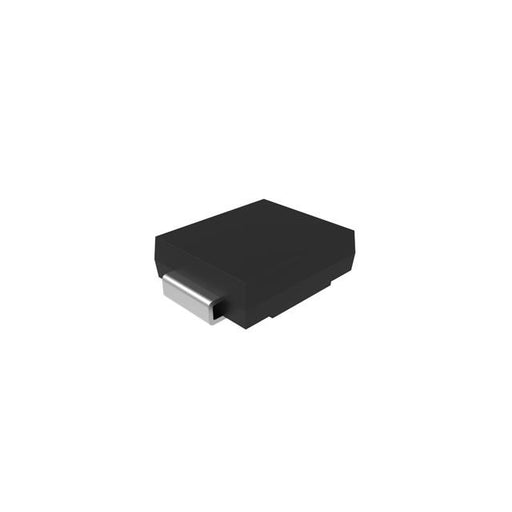 SMLJ45A-TP by Micro Commercial Co - Interface