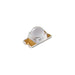 SMLS14BNTT68 by Rohm Semiconductor - HIGH BRIGHTNESS LENS TYPE, BLUE