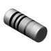 SMM01020C2211FB300 by Vishay Beyschlag/Draloric/BC Components - SMM0102 50 2K21 1% B3