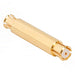 SMP-FS2A-1950 by Amphenol RF - ADAPTER, SMP PLUG TO SMP PLUG, F