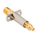 SMP-MSPR-FL-1 by Amphenol RF - SMA JACK TO SMP PLUG (FEMALE CON