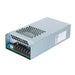 SMP350PS36 by XP Power - AC/DC CONVERTER 36V 349W