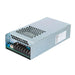 SMP350PS18 by XP Power - AC/DC CONVERTER 18V 349W