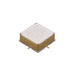 SMPA2010 by MACOM Technology Solutions - IC RF AMP GPS 200MHZ-2.4GHZ SMD