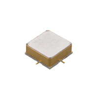 SMPA2010 by MACOM Technology Solutions - IC RF AMP GPS 200MHZ-2.4GHZ SMD