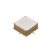 SMPA2010 by MACOM Technology Solutions - IC RF AMP GPS 200MHZ-2.4GHZ SMD