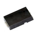 V10P22CHM3/H by Vishay General Semiconductor - Diodes Division - 10A, 200V, SMPC TRENCH SKY RECT.