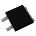 SE12DTJ-M3/I by Vishay General Semiconductor - Diodes Division - DIODE GEN PURP 600V 3.2A SMPD