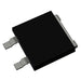 SE20DTG-M3/I by Vishay General Semiconductor - Diodes Division - DIODE GEN PURP 400V 3.8A SMPD