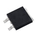 SE10DLG-M3/I by Vishay General Semiconductor - Diodes Division - DIODE GEN PURP 400V 3.6A TO263AC