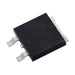V10D170C-M3/I by Vishay General Semiconductor - Diodes Division - 10A,170V,SMPD, TRENCH SKY RECT.