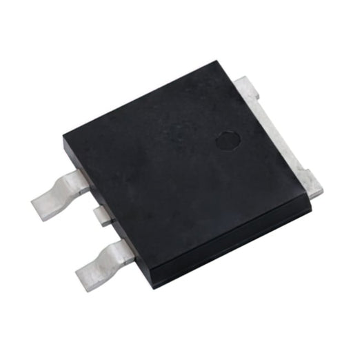 V20DM153CHM3/I by Vishay General Semiconductor - Diodes Division - DUAL 150V, 20A TMBS (TRENCH MOS