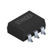 SMP-1A36-6ST by Standex-Meder Electronics - SOLIDSTATE RELAY SPST-NO 2.5A 0-60V