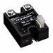 SMR2450-6 by Sensata-Crydom - SOLIDSTATE RELAY 50A 60-280V