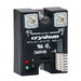 SMR4825-6 by Sensata-Crydom - SOLIDSTATE RELAY 25A 96-530V