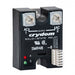 SMR4850-6 by Sensata-Crydom - SOLIDSTATE RELAY 50A 96-530V