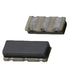 SMR-4.000-B by Raltron Electronics - CERAMIC RES 4.0000MHZ SMD