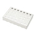 SMS-105 by Leader Tech Inc. - RF SHIELD 1"" X 1.5"" SMD 1PC