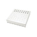 SMS-107 by Leader Tech Inc. - RF SHIELD 1.747""X1.747"" SMD 1PC