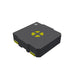 SMS-1508MS-HT-R by PUI Audio, Inc. - SPEAKER 8OHM 800MW TOP PORT 92DB