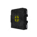 SMS-1516MS-2-R by PUI Audio, Inc. - SPEAKR 16OHM 300MW TOP PORT 85DB