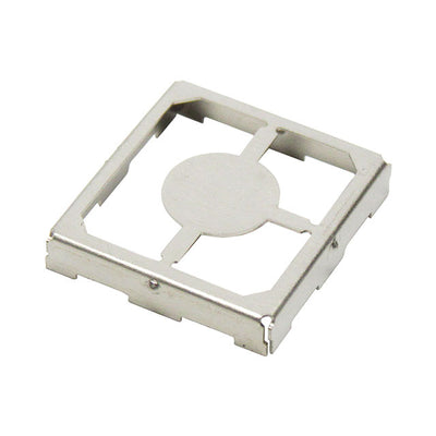 SMS-201F by Leader Tech Inc. - RF SHIELD 0.5"" X 0.538"" SMD