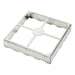 SMS-203-M-F by Leader Tech Inc. - RF SHIELD 1.058"" X 1.058"" SMD