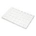 SMS-205C by Leader Tech Inc. - RF SHIELD 1"" X 1.522"" SMD