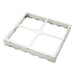 SMS-206F by Leader Tech Inc. - RF SHIELD 1.326"" X 1.45"" SMD