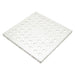 SMS-207C by Leader Tech Inc. - RF SHIELD 1.769"" X 1.769"" SMD