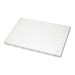 SMS-210C by Leader Tech Inc. - RF SHIELD 1.223"" X 1.754"" SMD
