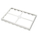 SMS-210F by Leader Tech Inc. - RF SHIELD 1.201"" X 1.732"" SMD