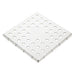 SMS-252C by Leader Tech Inc. - RF SHIELD SURFACE MOUNT