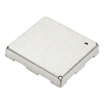 SMS-301 by Leader Tech Inc. - RF SHIELD 0.5"" X 0.538"" SMD