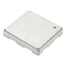 SMS-301 by Leader Tech Inc. - RF SHIELD 0.5"" X 0.538"" SMD