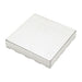 SMS-303 by Leader Tech Inc. - RF SHIELD 1.032"" X 1.032"" SMD