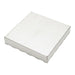 SMS-304 by Leader Tech Inc. - RF SHIELD 1.26"" X 1.26"" SMD