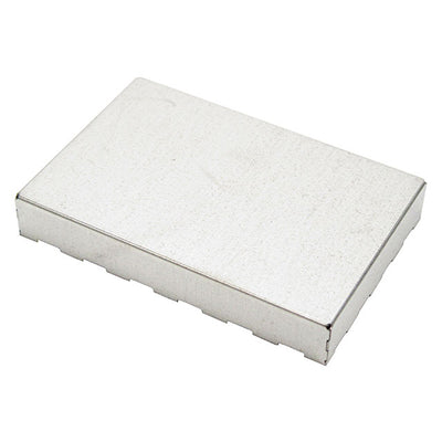 SMS-305 by Leader Tech Inc. - RF SHIELD 1"" X 1.5"" SMD