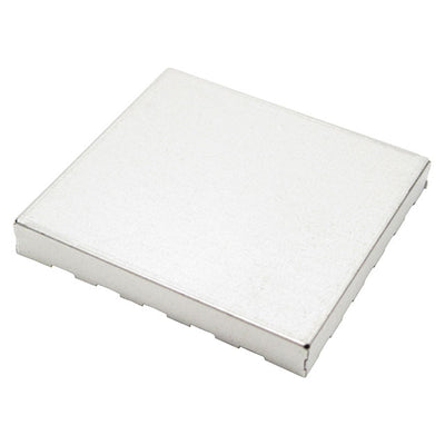 SMS-306 by Leader Tech Inc. - RF SHIELD 1.326"" X 1.45"" SMD