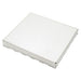 SMS-306 by Leader Tech Inc. - RF SHIELD 1.326"" X 1.45"" SMD