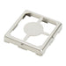 SMS-401F by Leader Tech Inc. - RF SHIELD 0.5"" X 0.538"" SMD