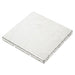 SMS-403C by Leader Tech Inc. - RF SHIELD 1.058"" X 1.058"" SMD