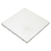 SMS-404C by Leader Tech Inc. - RF SHIELD 1.26"" X 1.26"" SMD