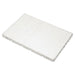 SMS-405C by Leader Tech Inc. - RF SHIELD 1.022"" X 1.522"" SMD
