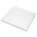 SMS-406C by Leader Tech Inc. - RF SHIELD 1.348"" X 1.472"" SMD