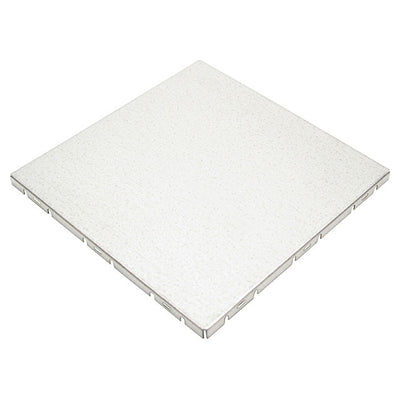 SMS-407C by Leader Tech Inc. - RF SHIELD SURFACE MOUNT