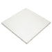SMS-407C by Leader Tech Inc. - RF SHIELD SURFACE MOUNT