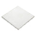 SMS-452C by Leader Tech Inc. - RF SHIELD 1.058"" X 1.058"" SMD